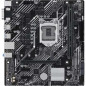 Asus Prime H510M-E R2.0 Placa Base Intel 1200 2x DDR4, Intel® 1GB Ethernet, USB 3.2 Gen 1 Tipo A, MicroATX